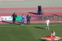2017_03_11_bari-frosinone_20