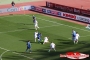 2017_03_11_bari-frosinone_30