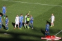 2017_03_11_bari-frosinone_42