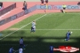 2017_03_11_bari-frosinone_56