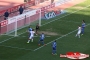 2017_03_11_bari-frosinone_71