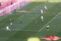 2017_03_11_bari-frosinone_74