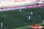 2017_03_11_bari-frosinone_85
