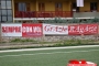 2017_11_11_pink_bari-juventus_04