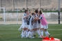 2017_11_11_pink_bari-juventus_170