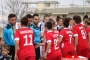 2017_11_11_pink_bari-juventus_25
