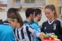 2017_11_11_pink_bari-juventus_27