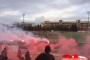 2017_11_11_pink_bari-juventus_29