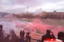 2017_11_11_pink_bari-juventus_30