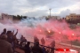 2017_11_11_pink_bari-juventus_31