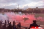 2017_11_11_pink_bari-juventus_32