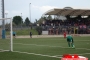 2017_11_11_pink_bari-juventus_64