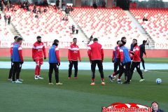 2023_02_12_bari_cosenza_2_1_004