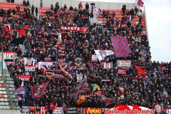 2023_02_12_bari_cosenza_2_1_009
