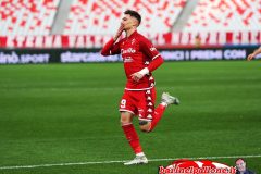 2023_02_12_bari_cosenza_2_1_011