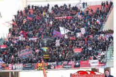 2023_02_12_bari_cosenza_2_1_017