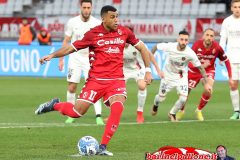 2023_02_12_bari_cosenza_2_1_024