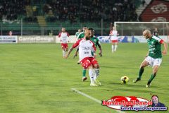 2022_02_12_monopoli_bari_0_0_014