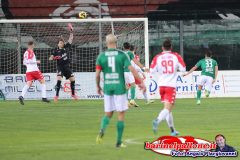 2022_02_12_monopoli_bari_0_0_015
