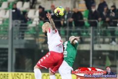 2022_02_12_monopoli_bari_0_0_016