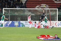 2022_02_12_monopoli_bari_0_0_019