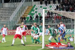 2022_02_12_monopoli_bari_0_0_029