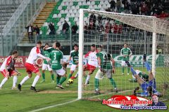 2022_02_12_monopoli_bari_0_0_031