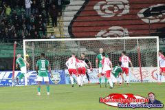 2022_02_12_monopoli_bari_0_0_032