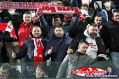 2022_02_12_monopoli_bari_0_0_033