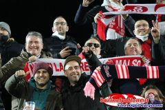 2022_02_12_monopoli_bari_0_0_036