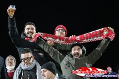 2022_02_12_monopoli_bari_0_0_037
