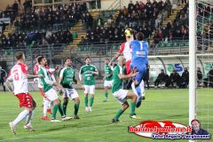 2022_02_12_monopoli_bari_0_0_039