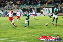 2022_02_12_monopoli_bari_0_0_041