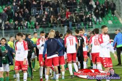 2022_02_12_monopoli_bari_0_0_051