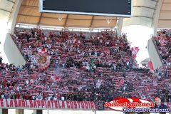 2023_08_12_bari_parma_0_3_004