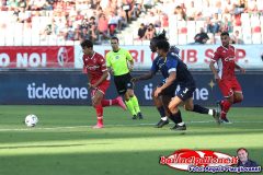2023_08_12_bari_parma_0_3_014