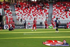 2023_08_12_bari_parma_0_3_016