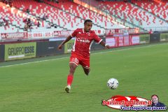 2023_08_12_bari_parma_0_3_022