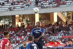 2023_08_12_bari_parma_0_3_026