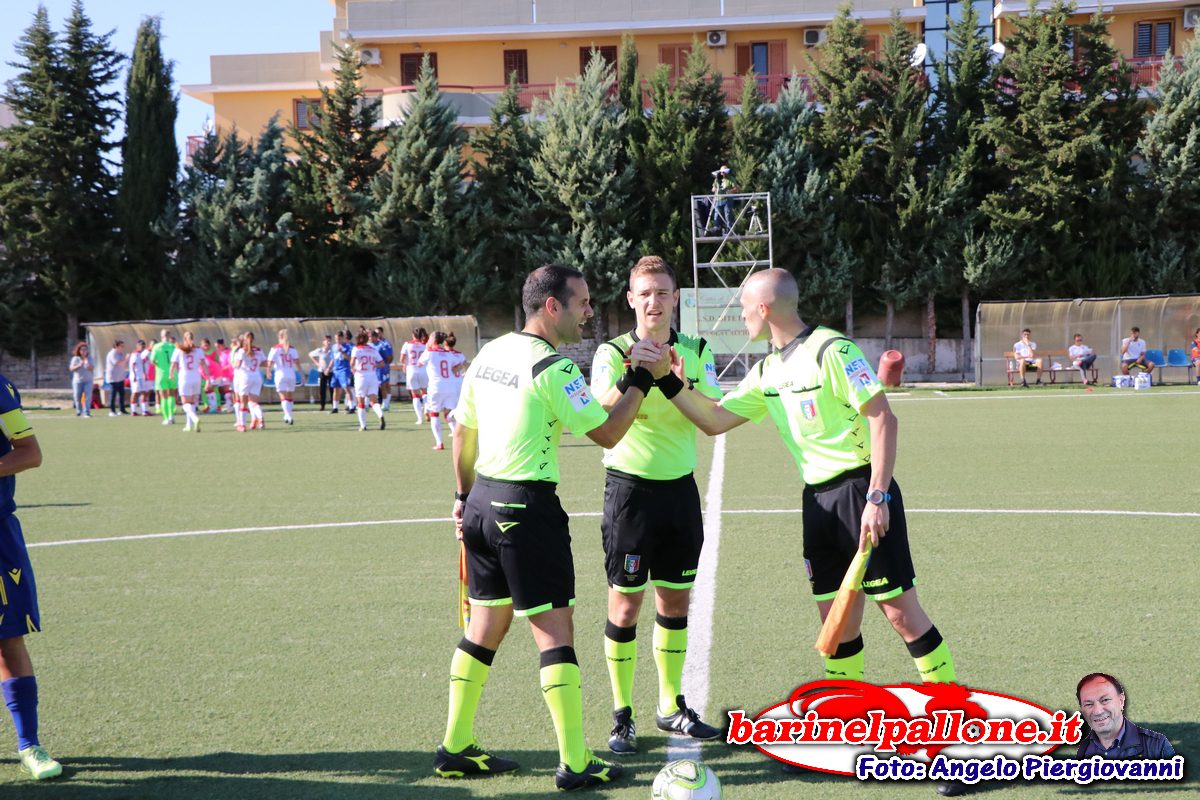 2019_10_12_pink_bari_verona_0_0_005