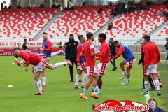 2022_11_12_bari_sudtirol_2_2_002