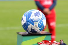 2022_11_12_bari_sudtirol_2_2_008