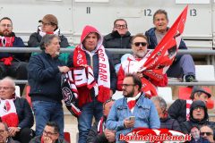 2022_11_12_bari_sudtirol_2_2_009