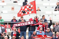 2022_11_12_bari_sudtirol_2_2_010