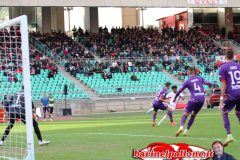 2022_11_12_bari_sudtirol_2_2_043
