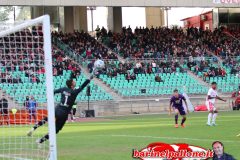 2022_11_12_bari_sudtirol_2_2_044