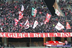 2021_12_12_bari_taranto_3_1_019