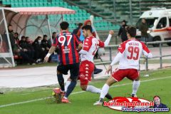 2021_12_12_bari_taranto_3_1_024