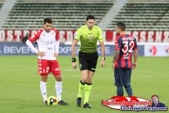 2021_12_12_bari_taranto_3_1_026
