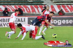2021_12_12_bari_taranto_3_1_029